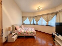 Eastpoint Green (D18), Condominium #639108981